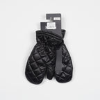 3-fingervante | 4