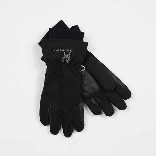 Ridvante Fodrad | XXS