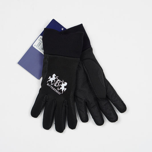 Ridhandskar Fleece | 6