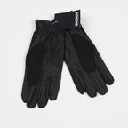 Ridhandskar | XL
