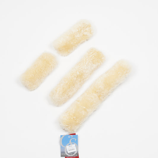 Luddset Grimma | One Size