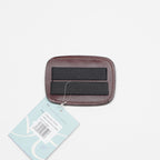 Nummerlapp Bling | One Size