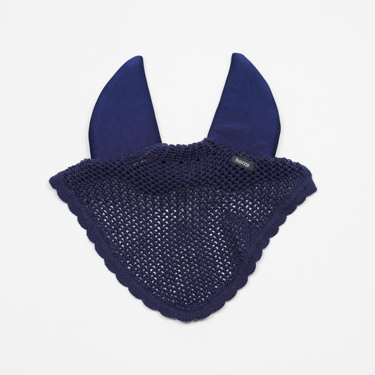 Huva Soundless | Ponny