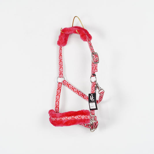 Grimma Heart | Ponny