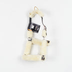 Grimma Teddy | Cob