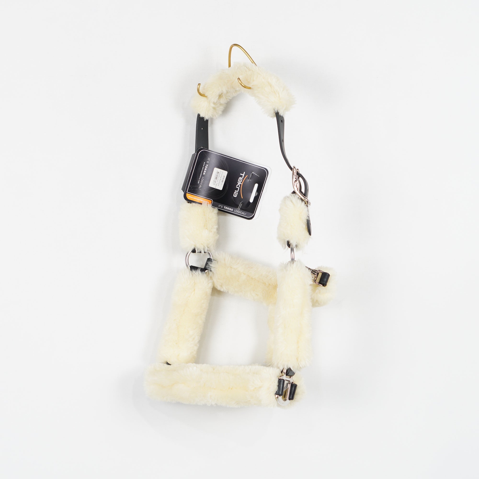 Grimma Teddy | Cob