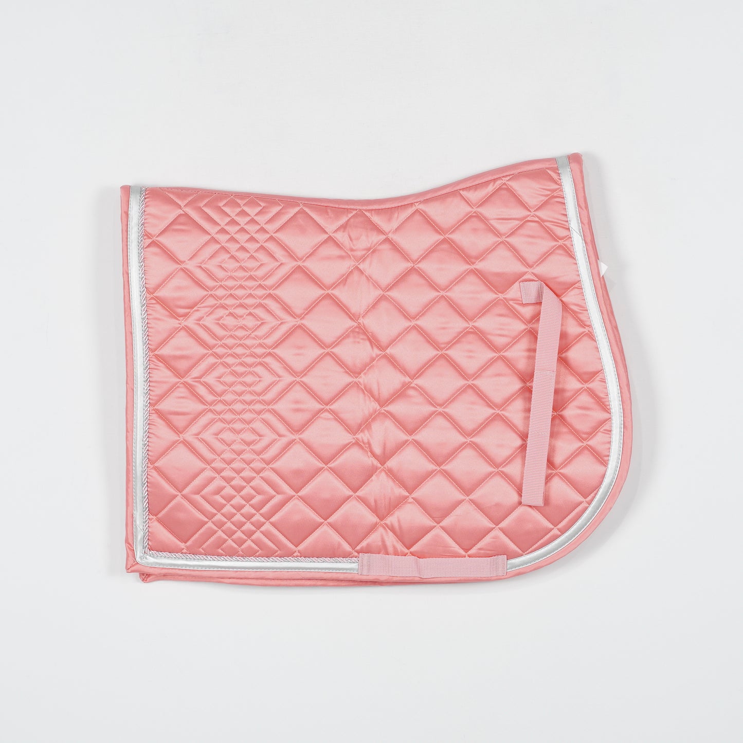 Allroundschabrak | Full