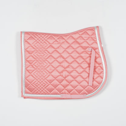 Allroundschabrak | Full