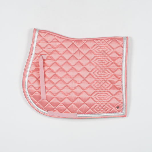 Allroundschabrak | Full