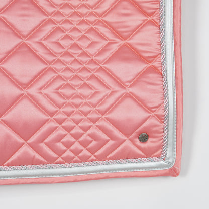 Allroundschabrak | Full