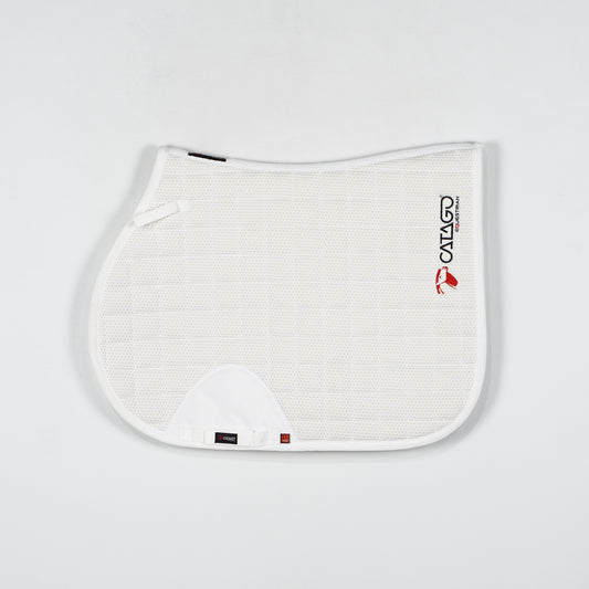 Allroundschabrak FIR TECH | Full