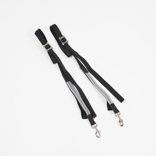 Inspänningstygel | One size