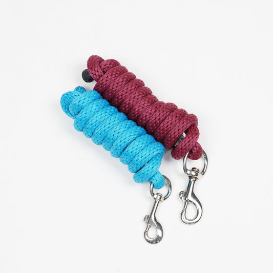 Grimskaft 2-pack | One size