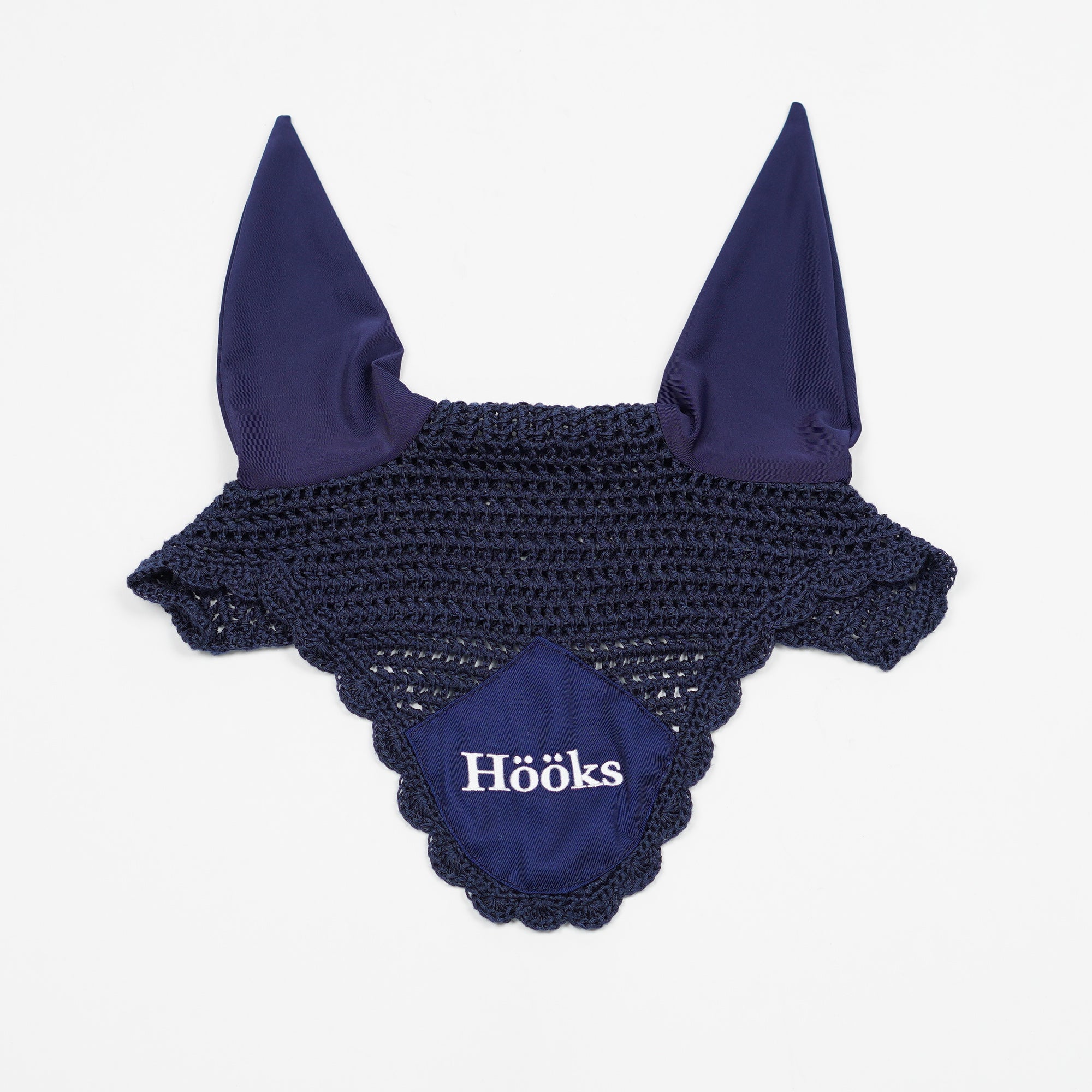 Huva | Full