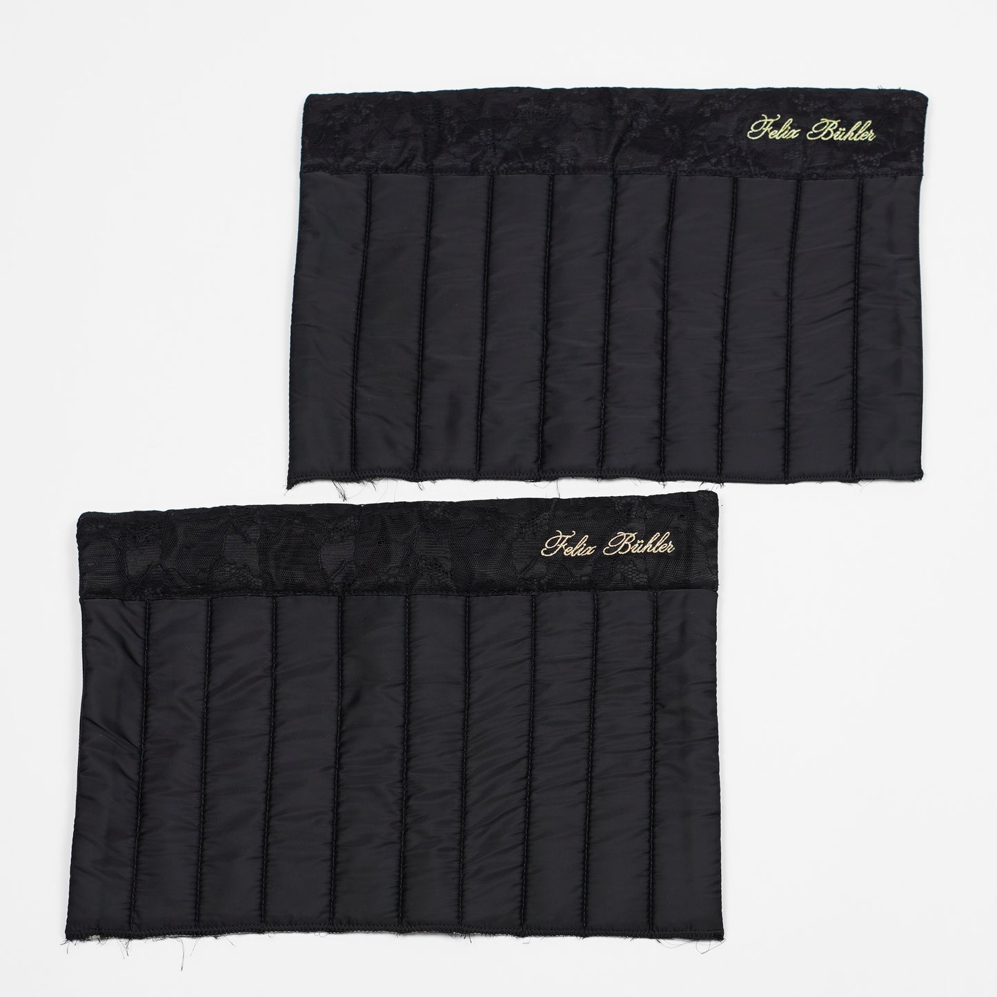 Benpaddar Spets | One size