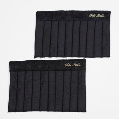 Benpaddar Spets | One size