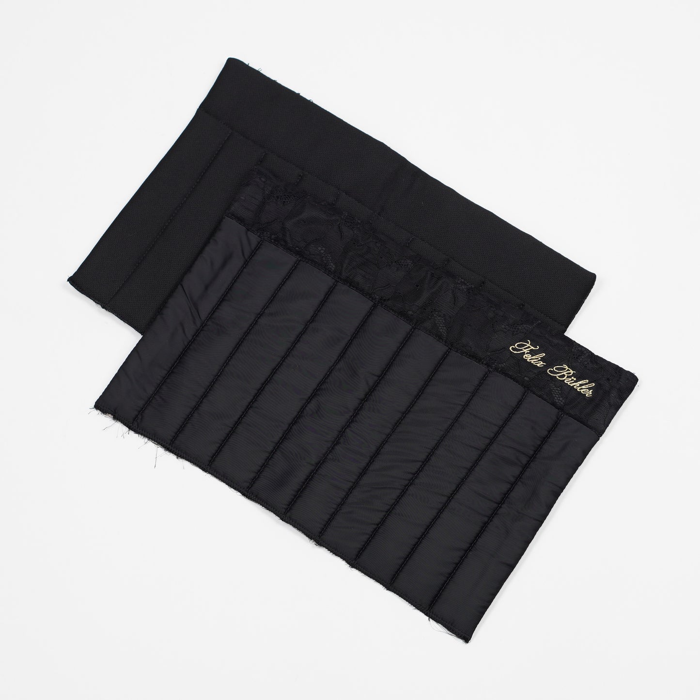 Benpaddar Spets | One size