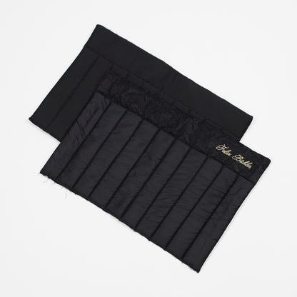 Benpaddar Spets | One size