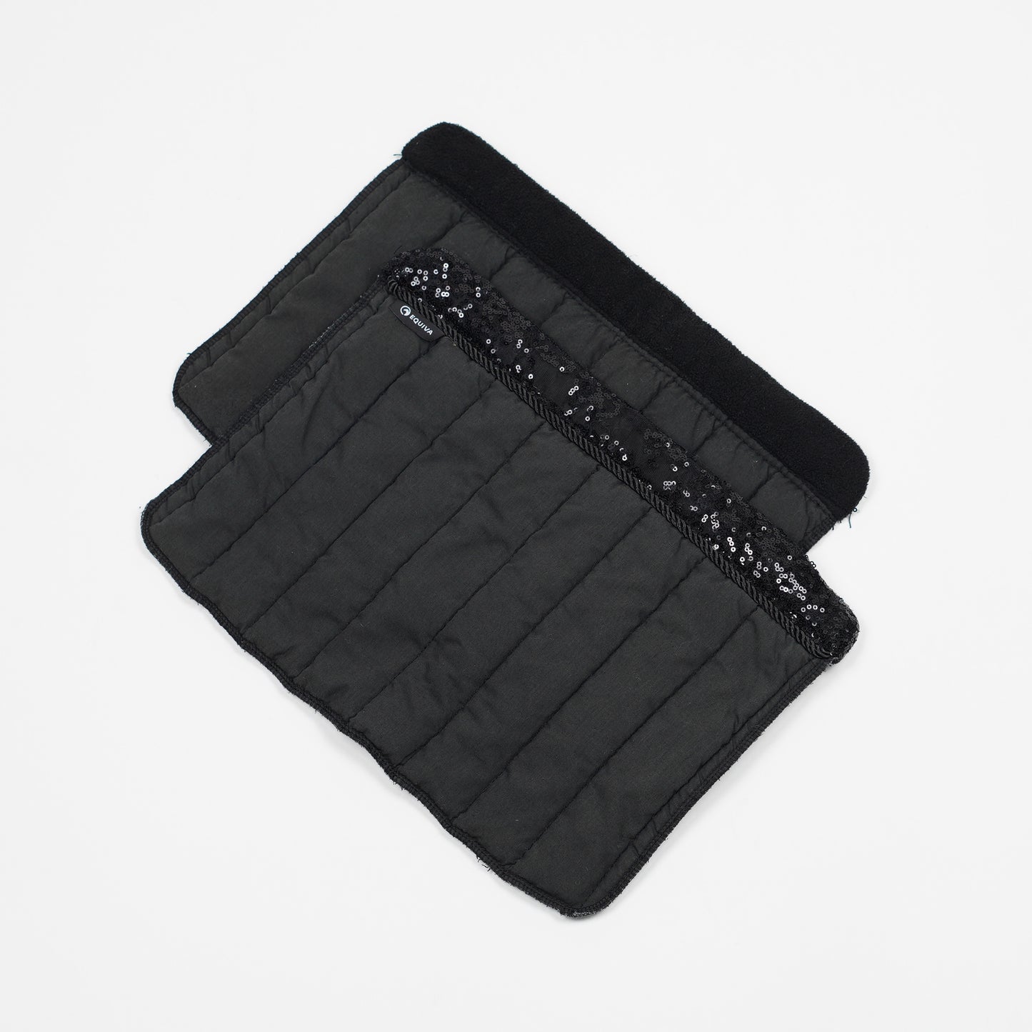 Benpaddar Paljett | One size