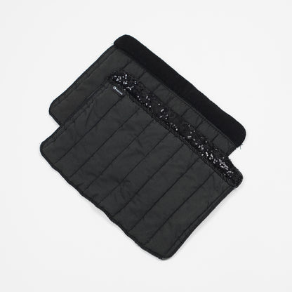 Benpaddar Paljett | One size