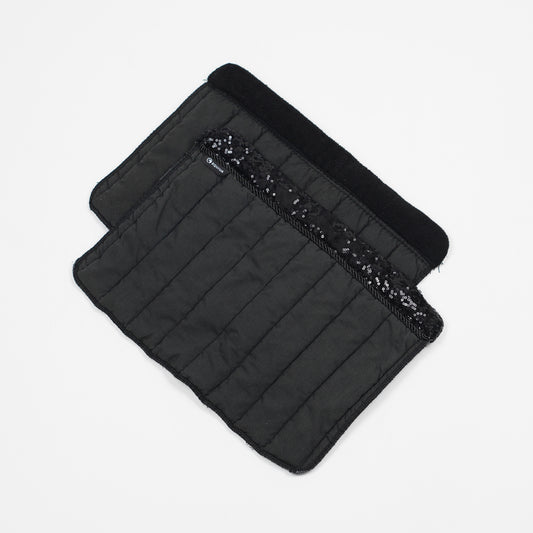 Benpaddar Paljett | One size