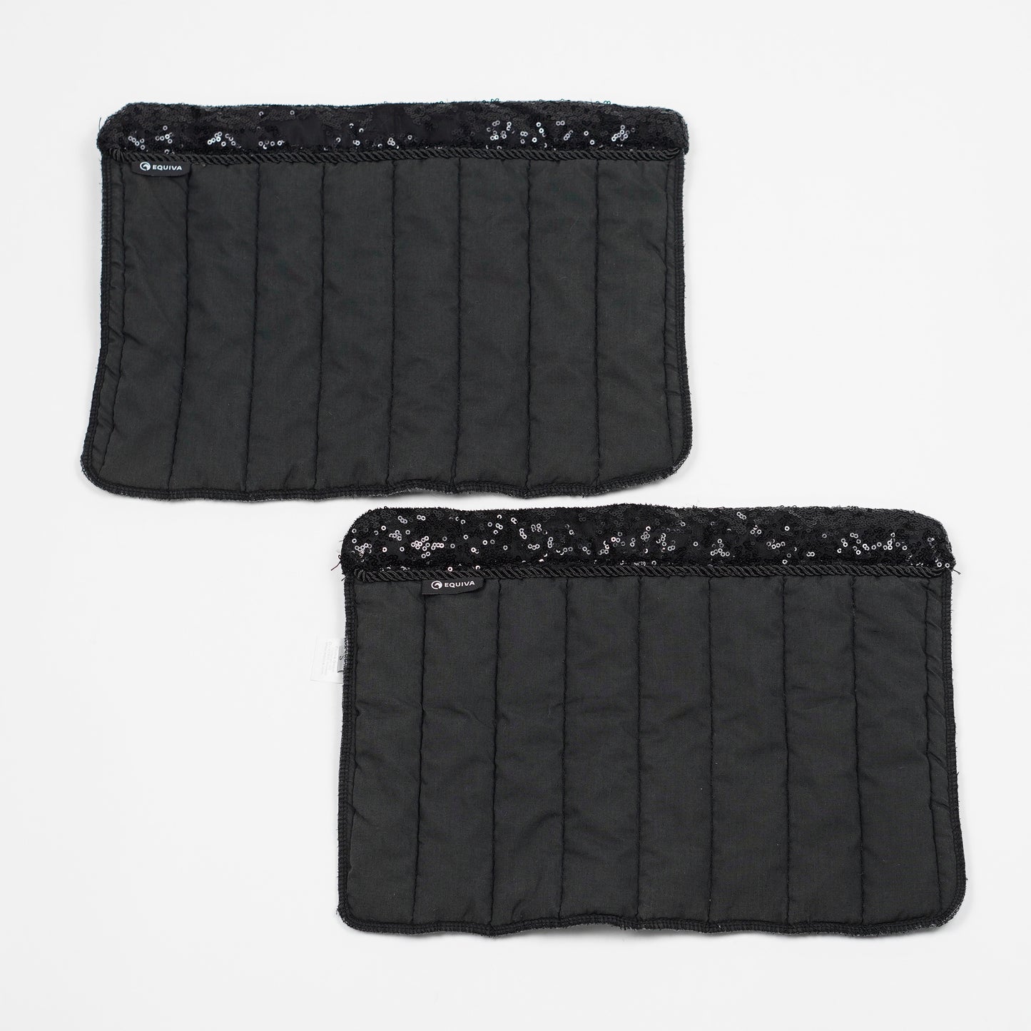 Benpaddar Paljett | One size