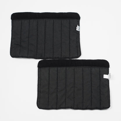 Benpaddar Paljett | One size