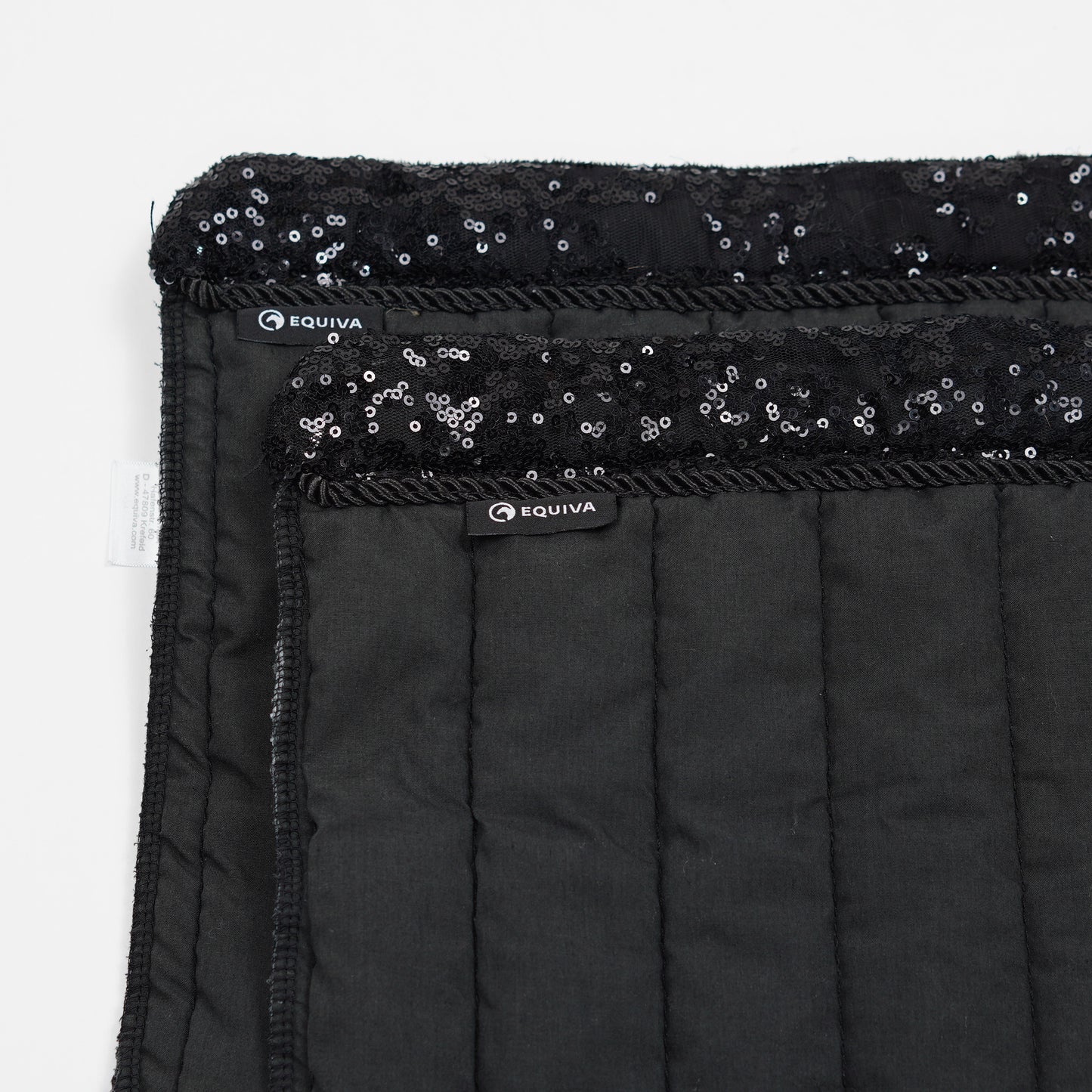 Benpaddar Paljett | One size