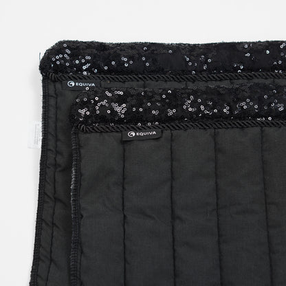 Benpaddar Paljett | One size