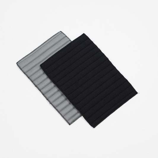 Benpaddar 2-pack | One size