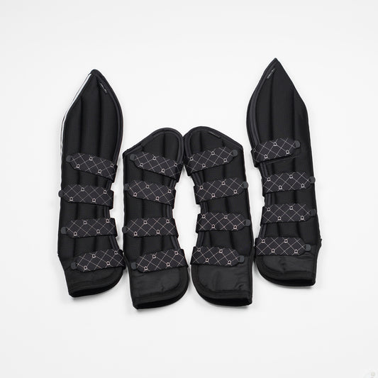 Transportskydd Platinum | Ponny