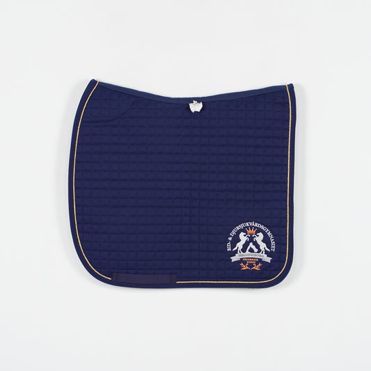 Dressyrschabrak | Full