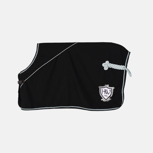 Tävlingstäcke Rambo Diamante | 100