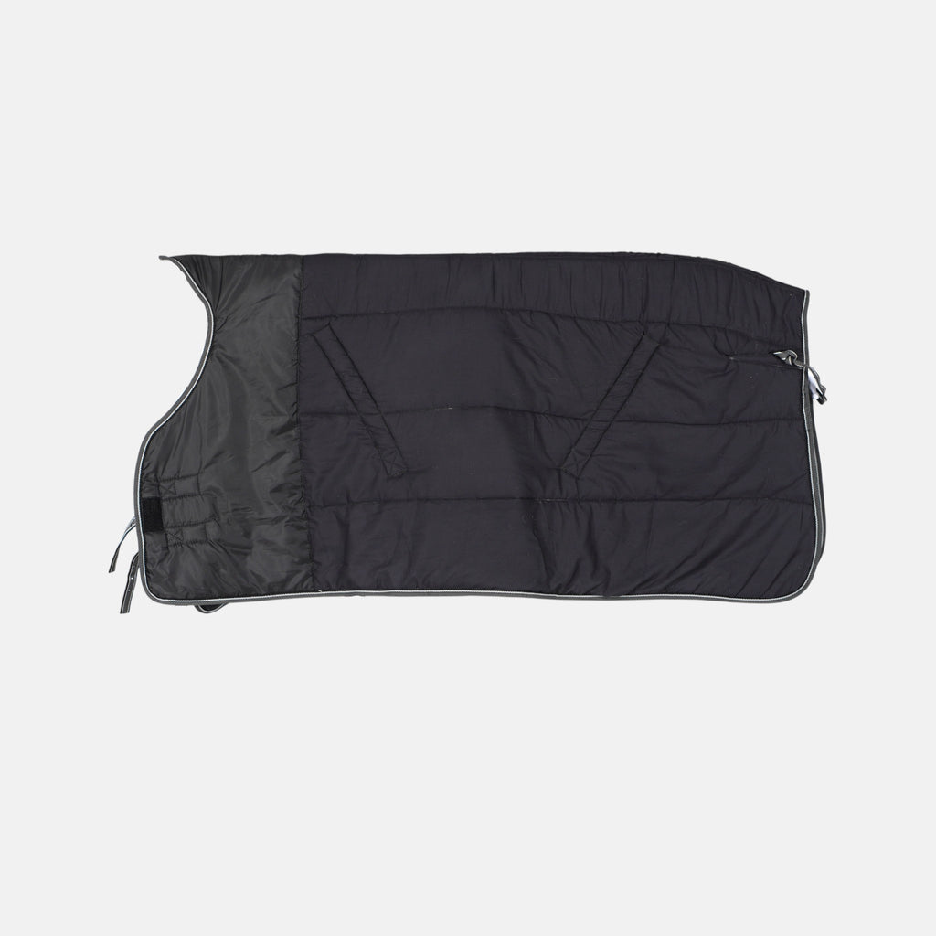 Stalltäcke 200-300g | 115