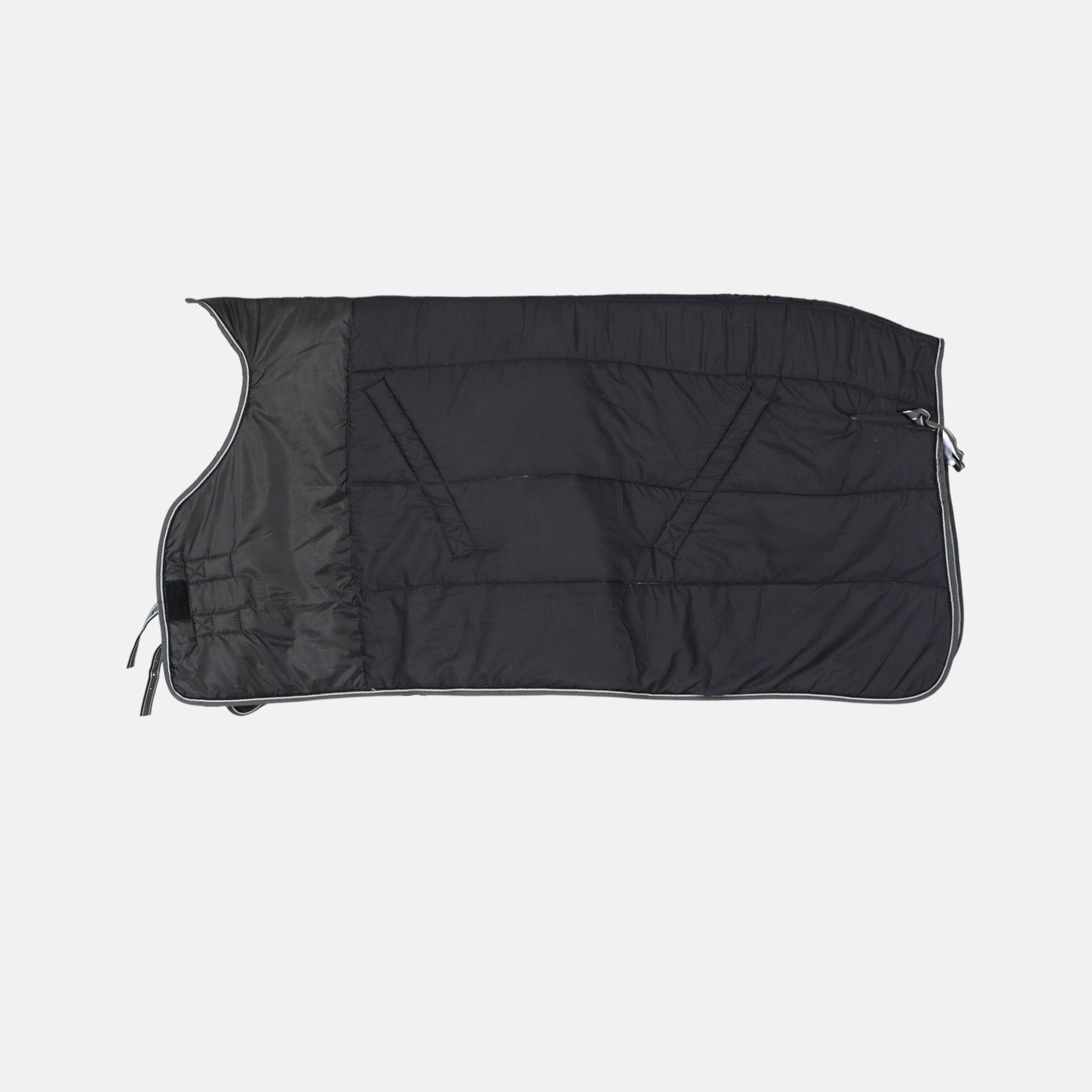 Stalltäcke 200-300g | 115