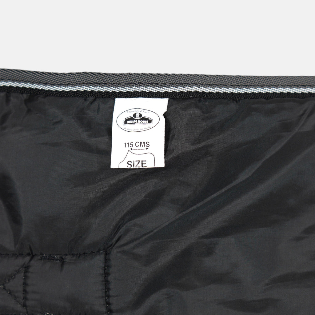 Stalltäcke 200-300g | 115