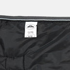 Stalltäcke 200-300g | 115