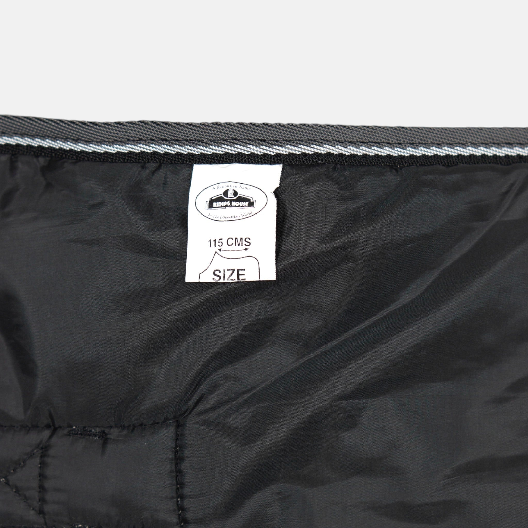 Stalltäcke 200-300g | 115