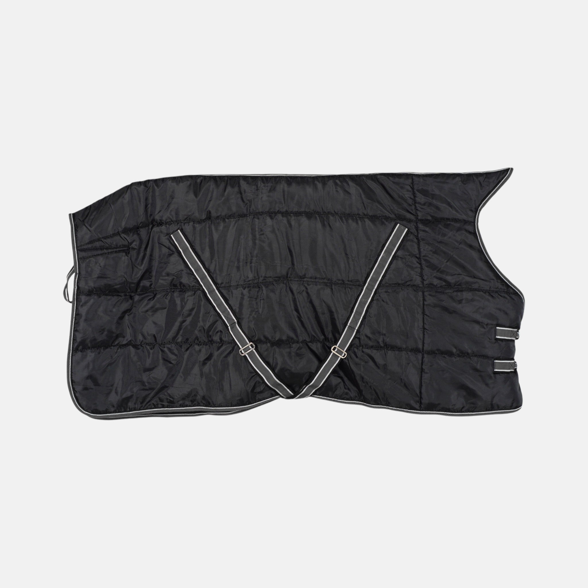 Stalltäcke 200-300g | 115