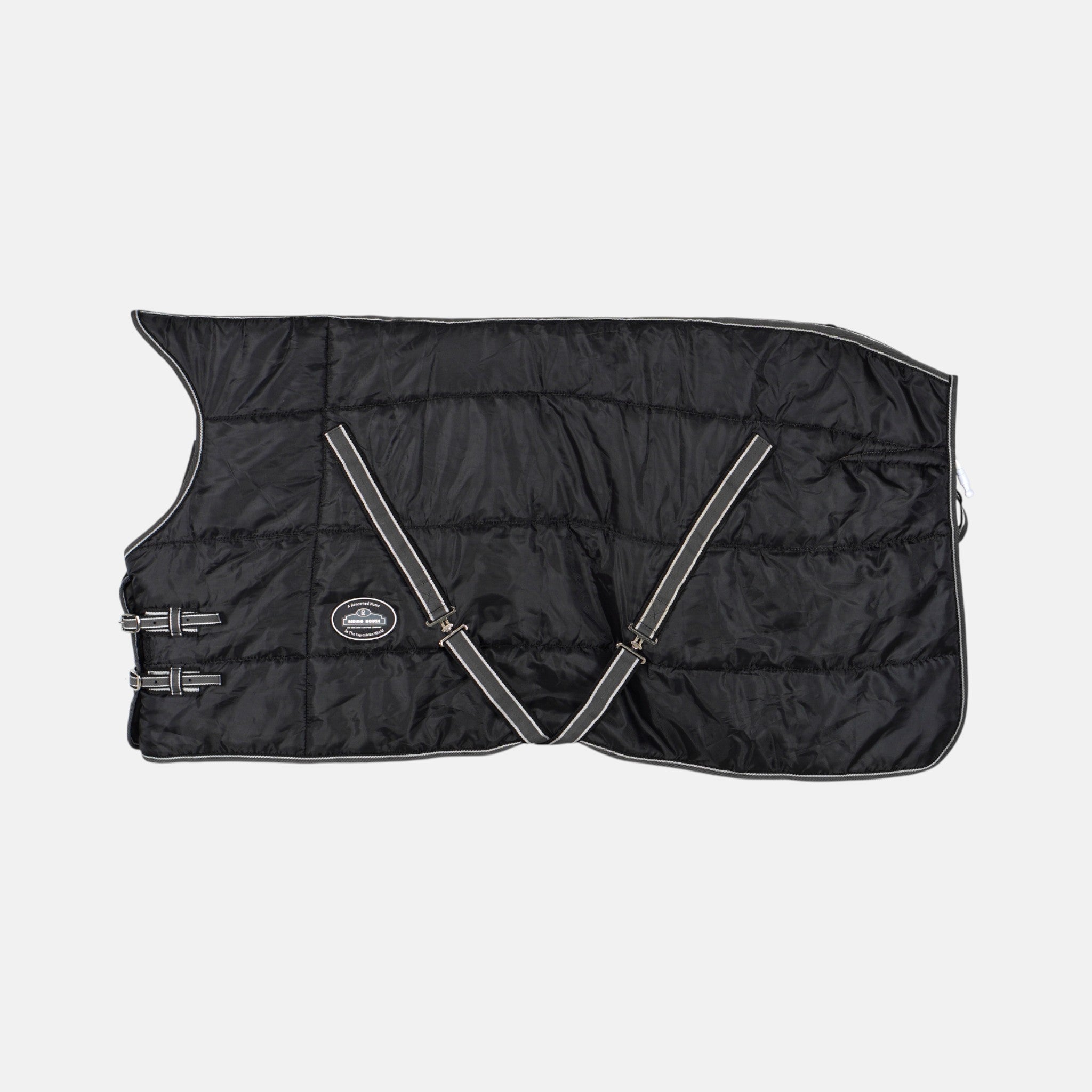 Stalltäcke 200-300g | 115