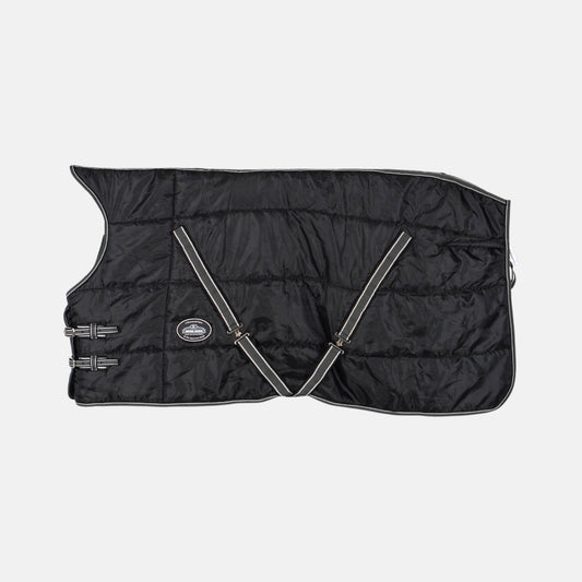 Stalltäcke 200-300g | 115