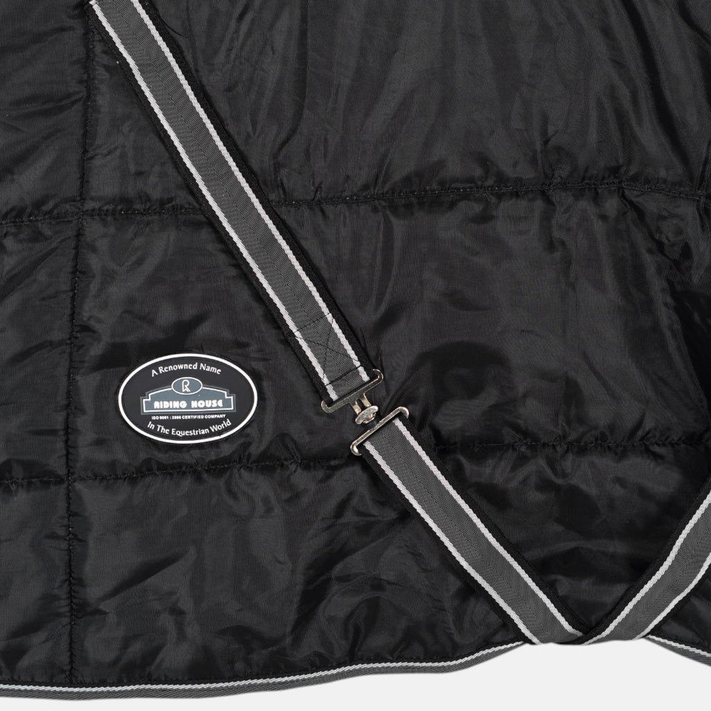Stalltäcke 200-300g | 115