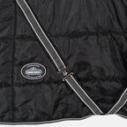 Stalltäcke 200-300g | 115