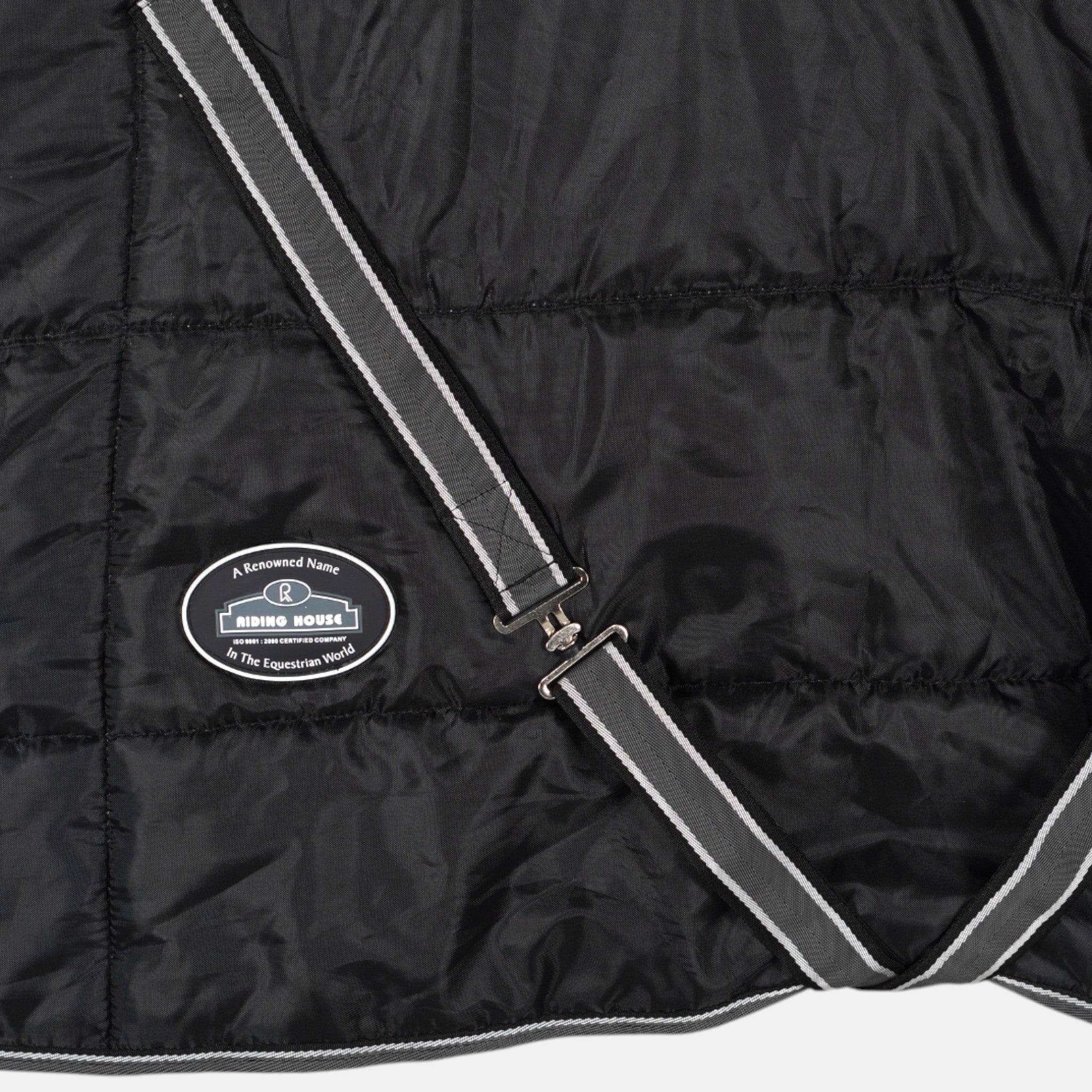 Stalltäcke 200-300g | 115