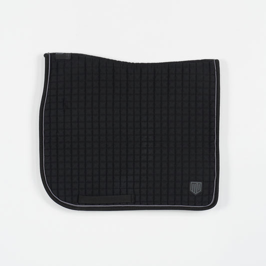 Dressyrschabrak | Ponny