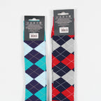 Ridstrumpor 2-pack | 35-38