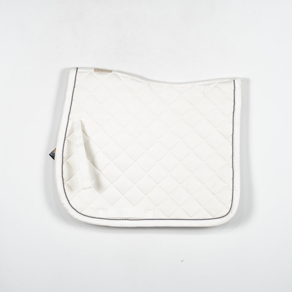 Dressyrschabrak | Ponny