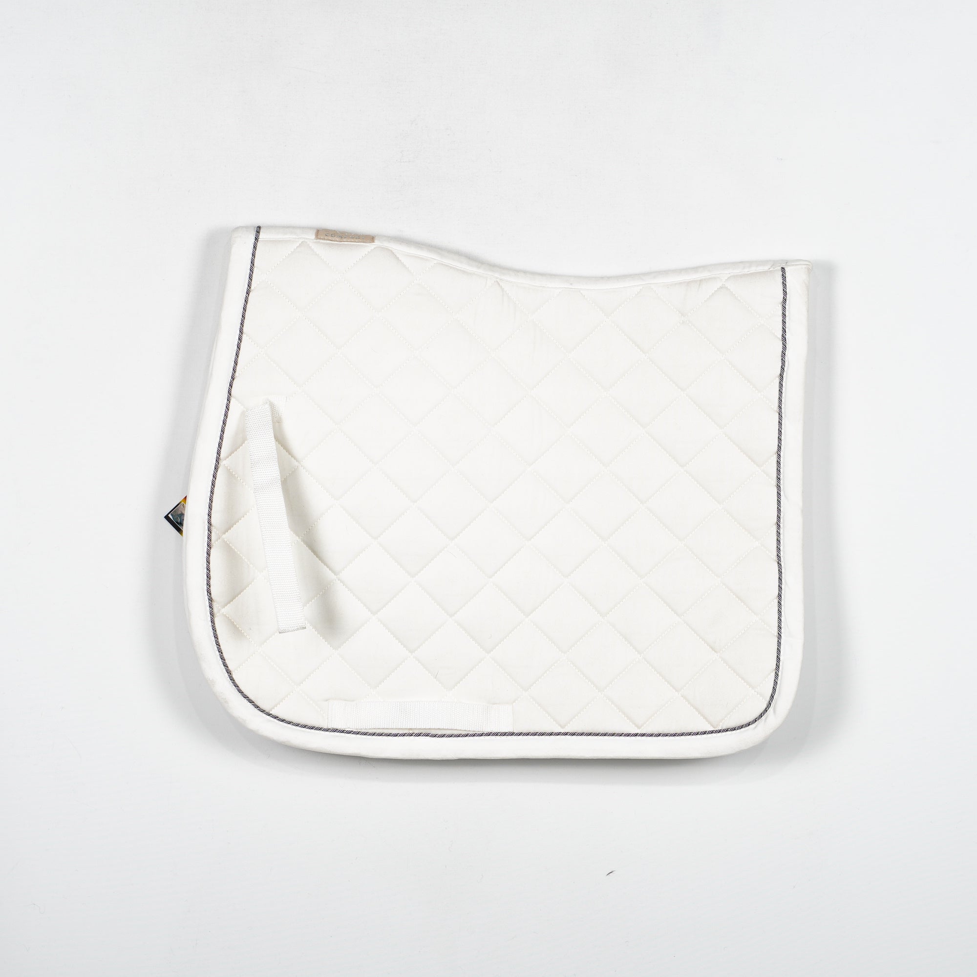 Dressyrschabrak | Ponny