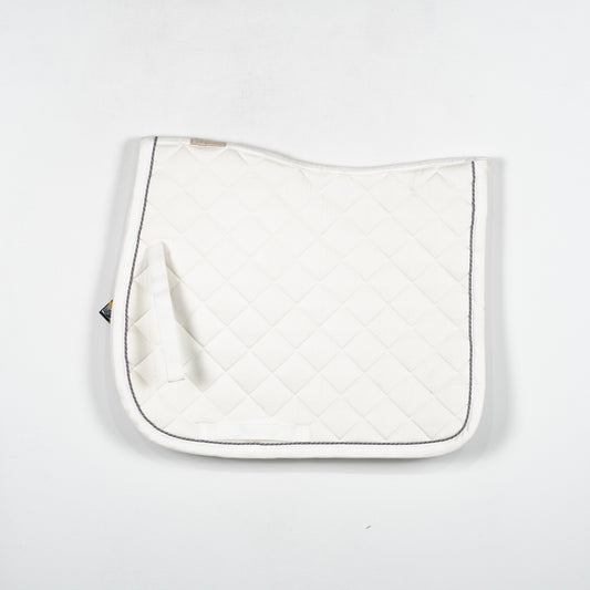 Dressyrschabrak | Ponny