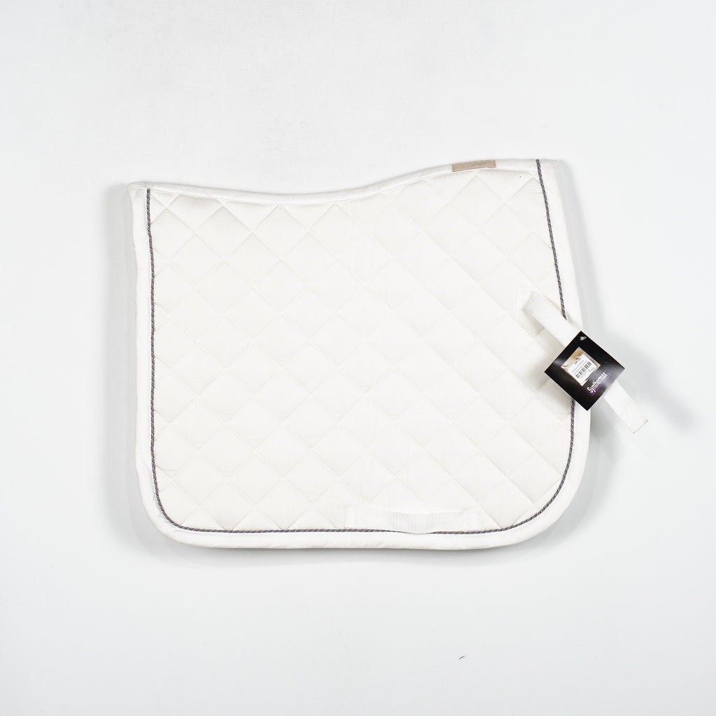 Dressyrschabrak | Ponny